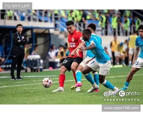 程长城正式加盟大连可为球队