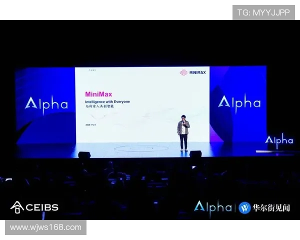 真大杀器子宇十二分钟轰十二分