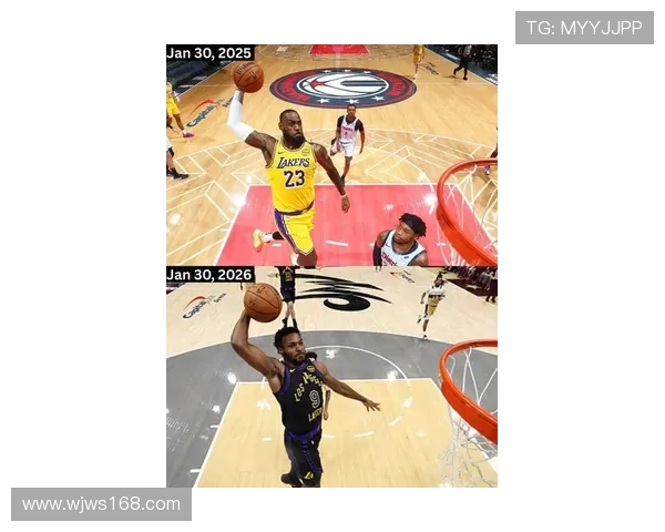 [NBA]詹姆斯三双 主场轻取奇才.