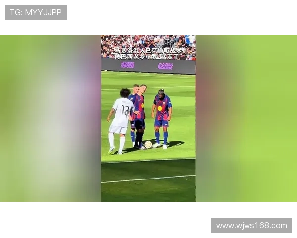 瑞典中场：波兰语掌握助我赛场偷听战术