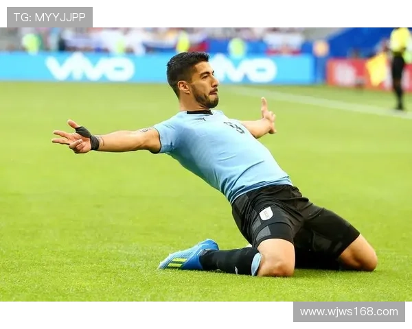 苏亚雷斯誓言永不拒绝祖国召唤